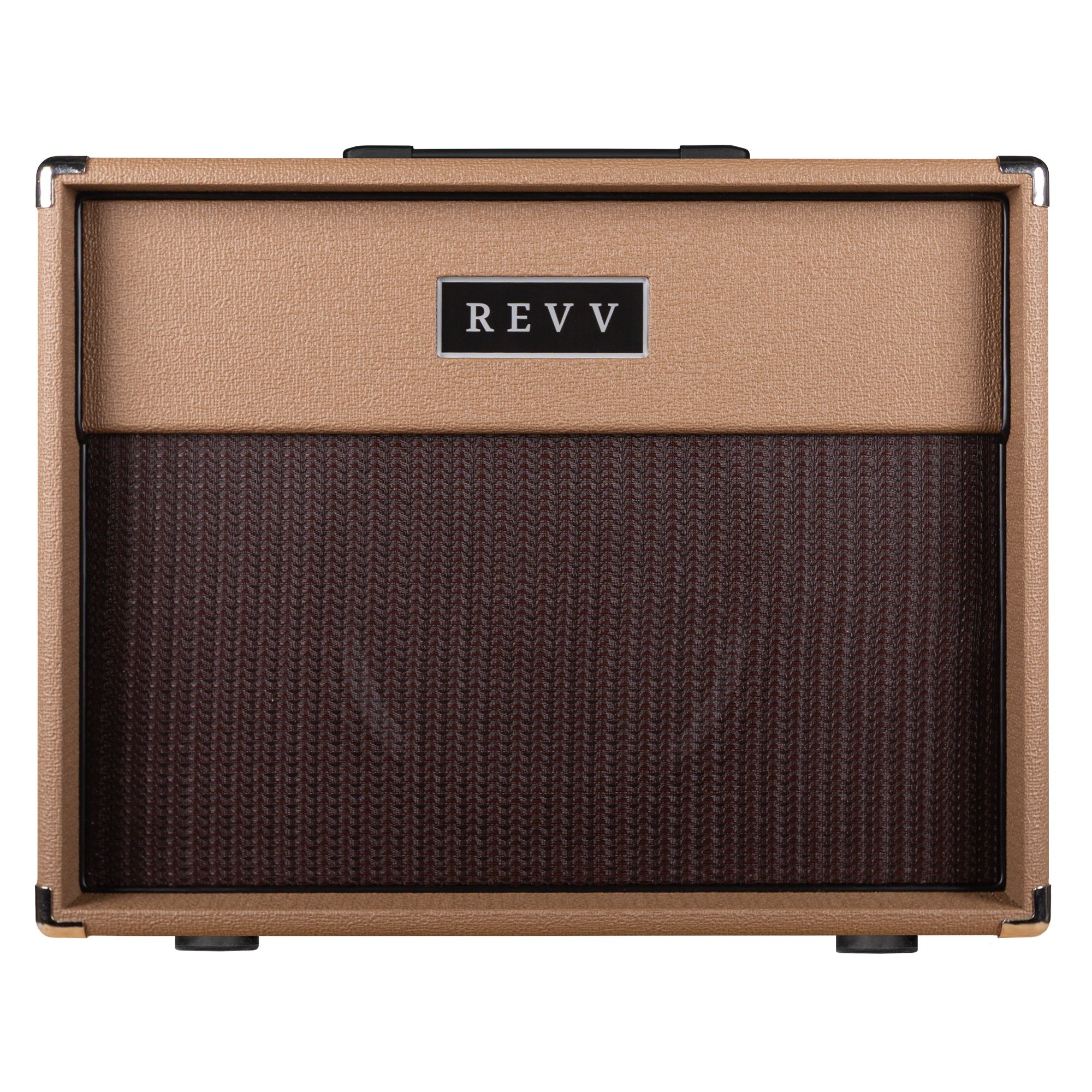 1x12  Cabinet Joey Landreth Edition